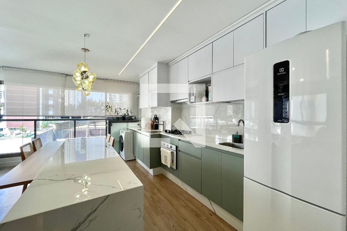 Apartamento, 2 quartos, 67 m² - Foto 26