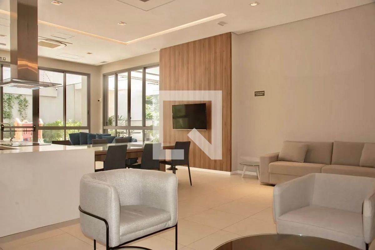 Apartamento, 2 quartos, 67 m² - Foto 46