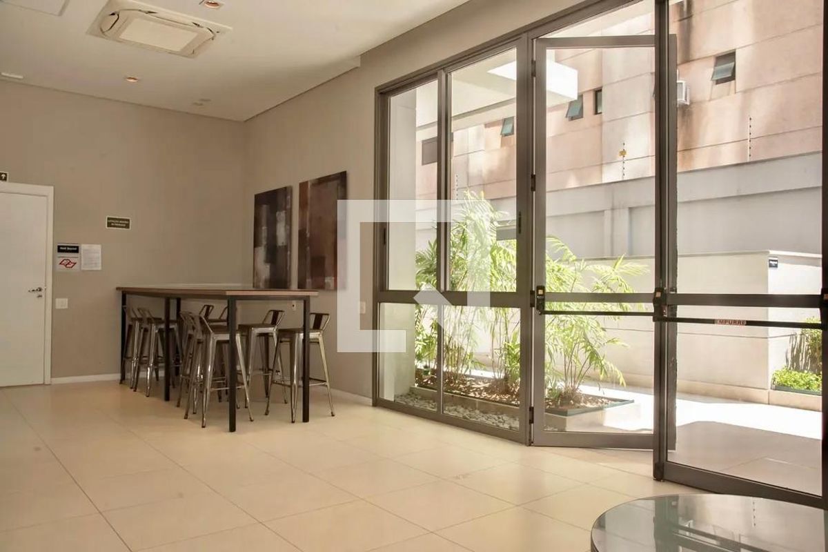 Apartamento, 2 quartos, 67 m² - Foto 44