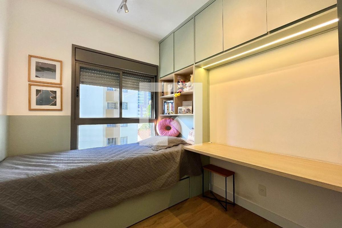 Apartamento, 2 quartos, 67 m² - Foto 18