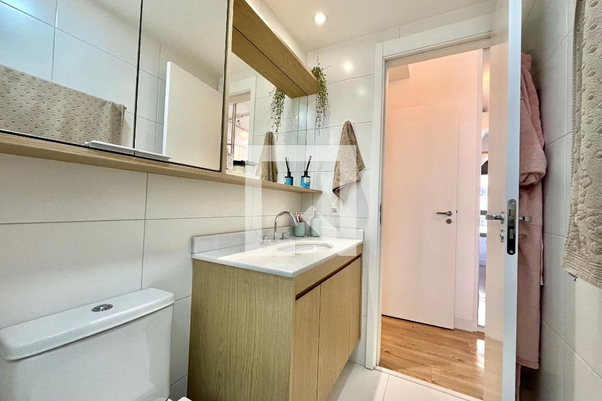 Apartamento, 2 quartos, 67 m² - Foto 16