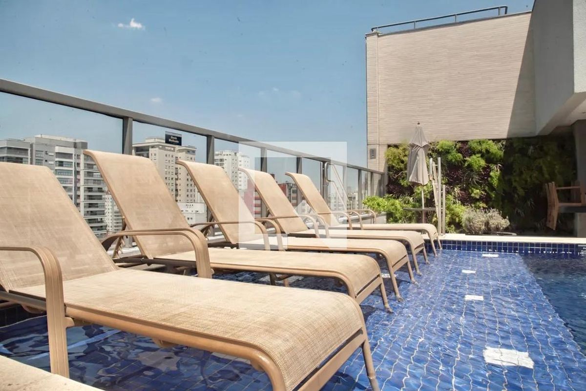 Apartamento, 2 quartos, 67 m² - Foto 42