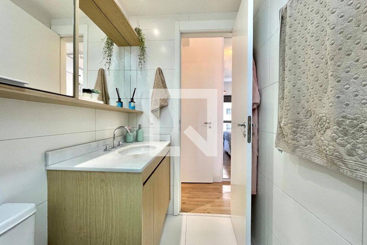Apartamento, 2 quartos, 67 m² - Foto 17