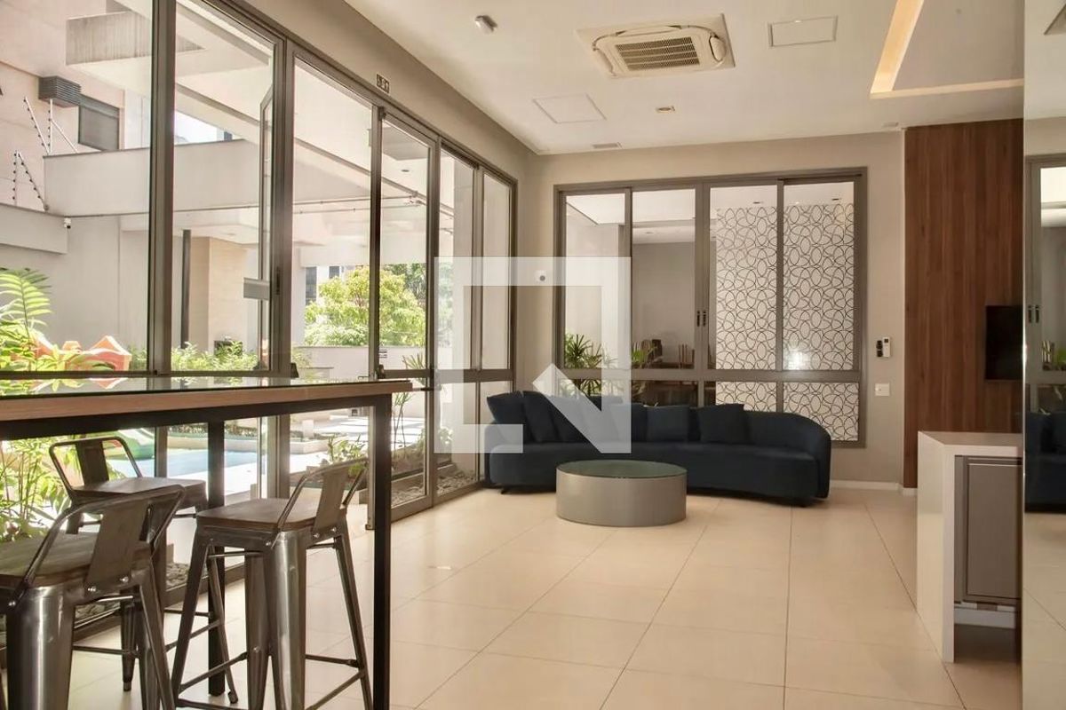 Apartamento, 2 quartos, 67 m² - Foto 43
