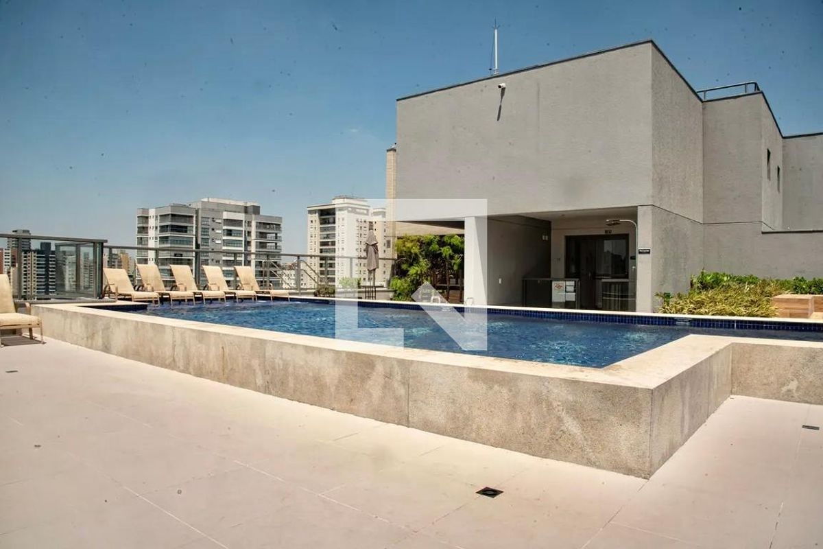Apartamento, 2 quartos, 67 m² - Foto 40
