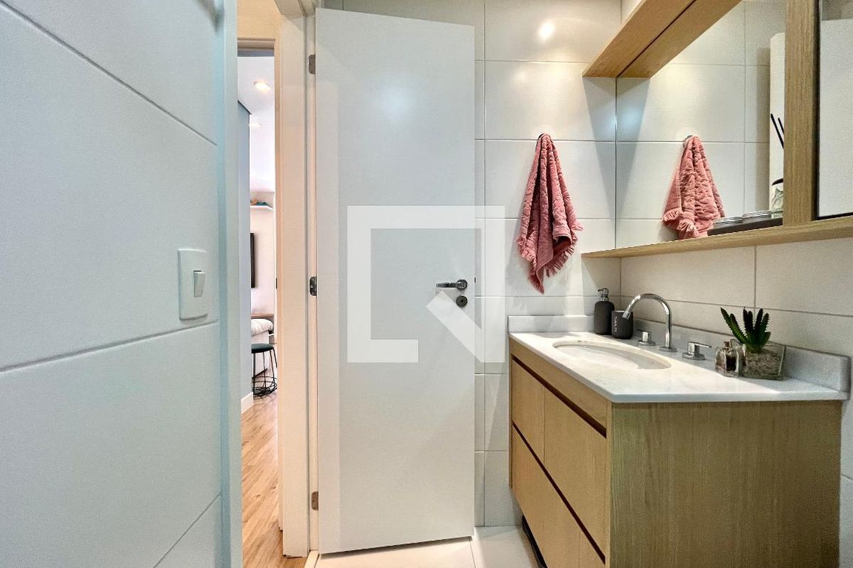 Apartamento, 2 quartos, 67 m² - Foto 25