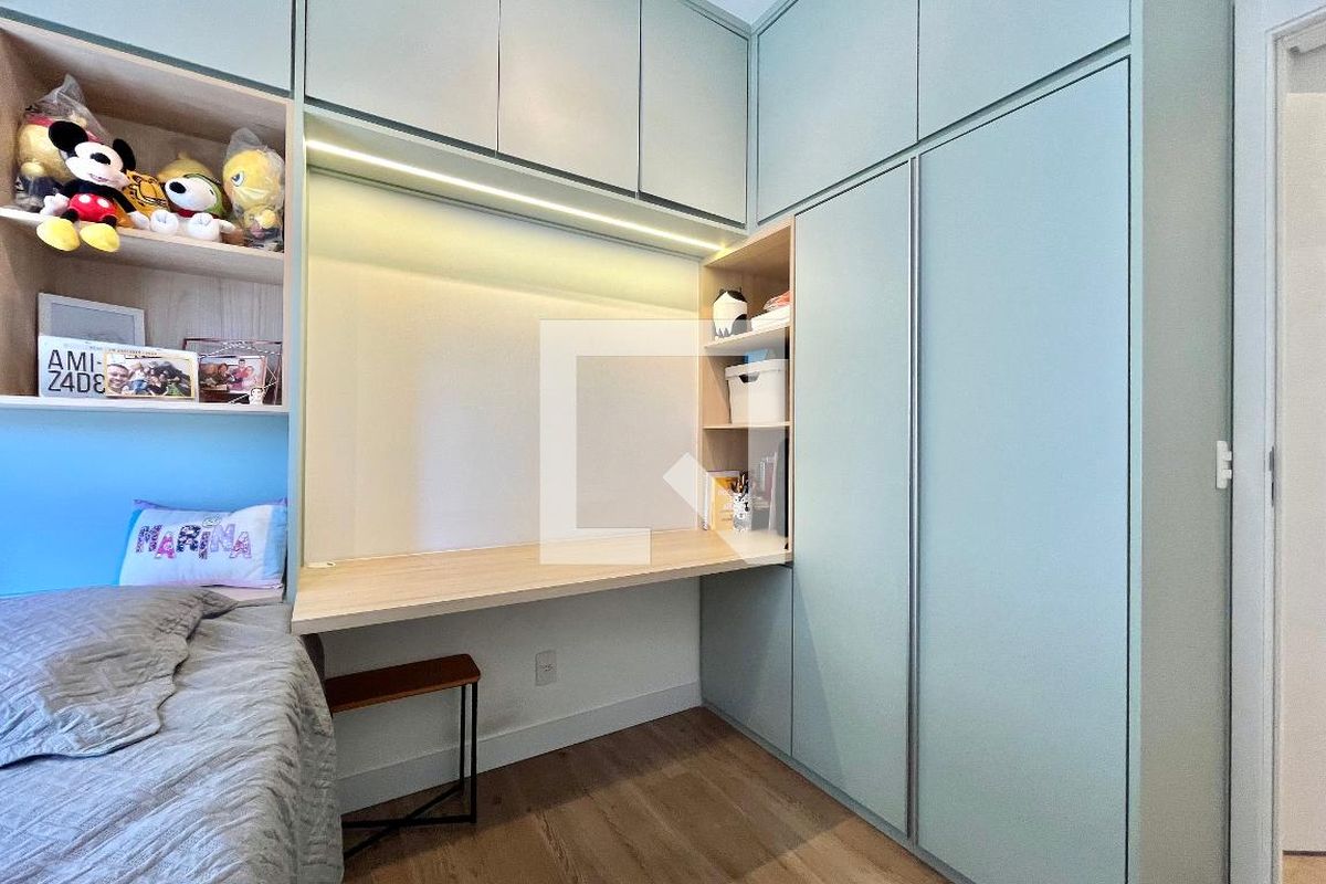 Apartamento, 2 quartos, 67 m² - Foto 20