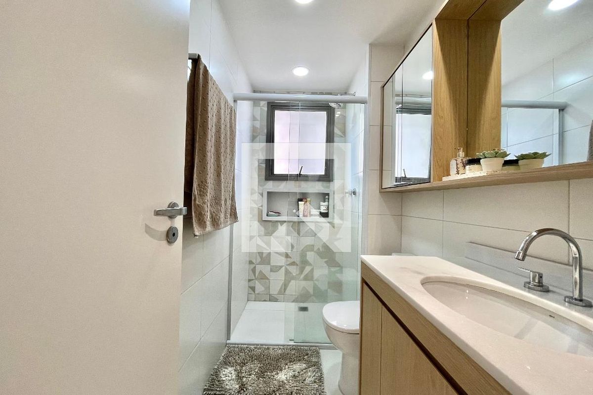 Apartamento, 2 quartos, 67 m² - Foto 15