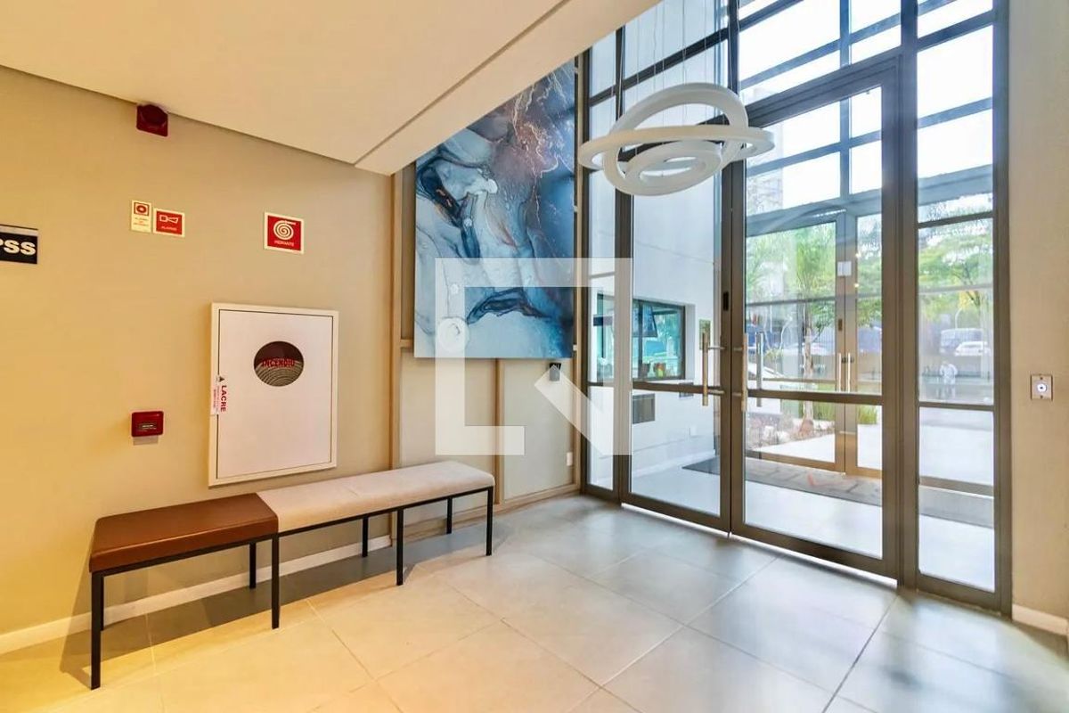 Apartamento, 2 quartos, 67 m² - Foto 38