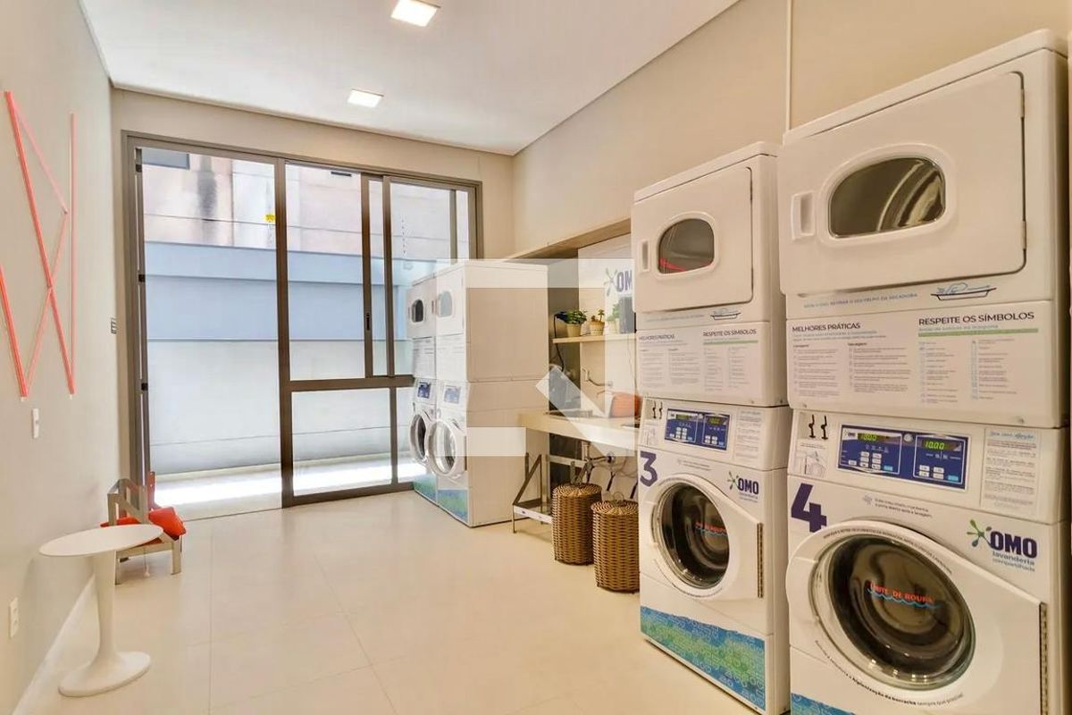Apartamento, 2 quartos, 67 m² - Foto 32