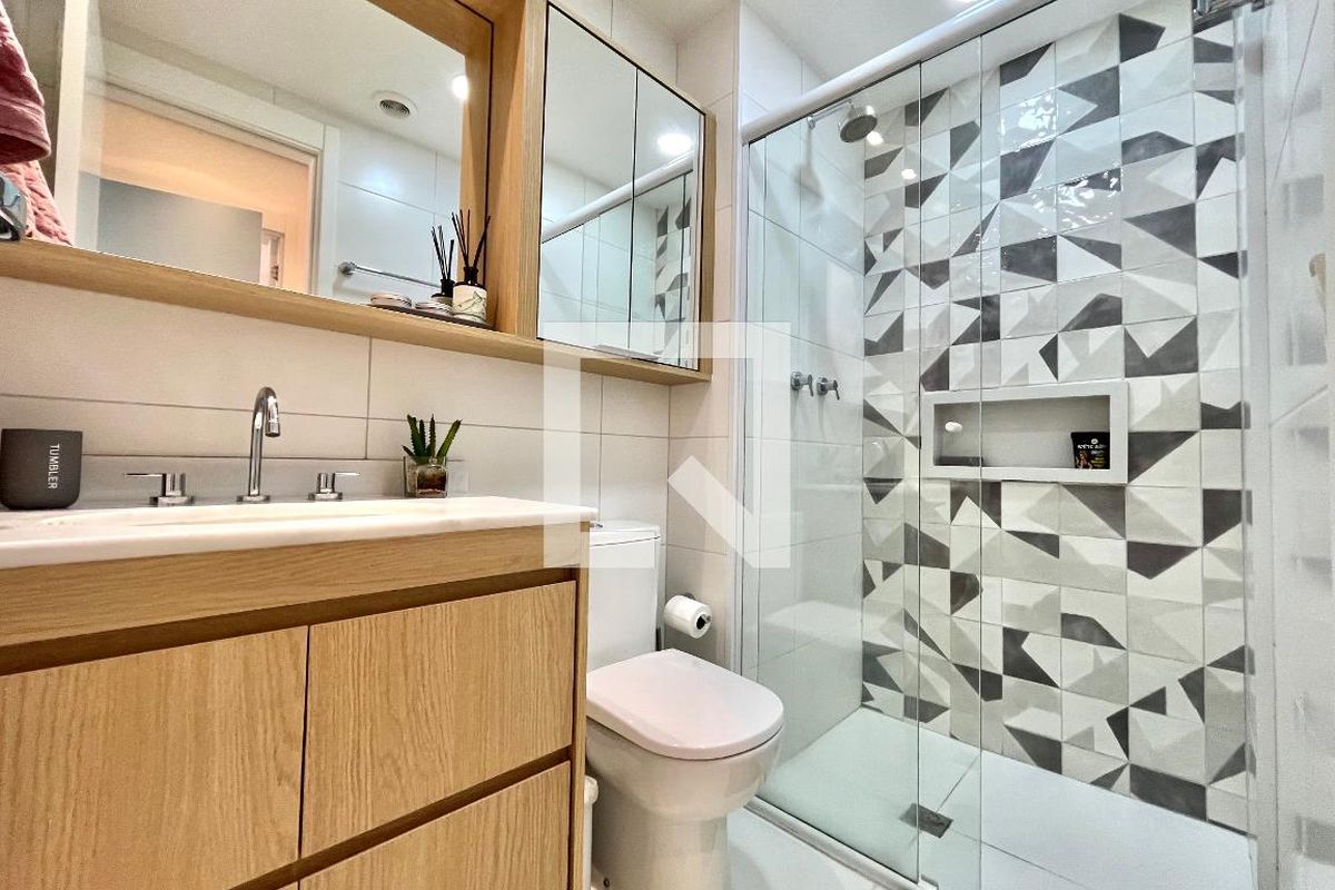 Apartamento, 2 quartos, 67 m² - Foto 22