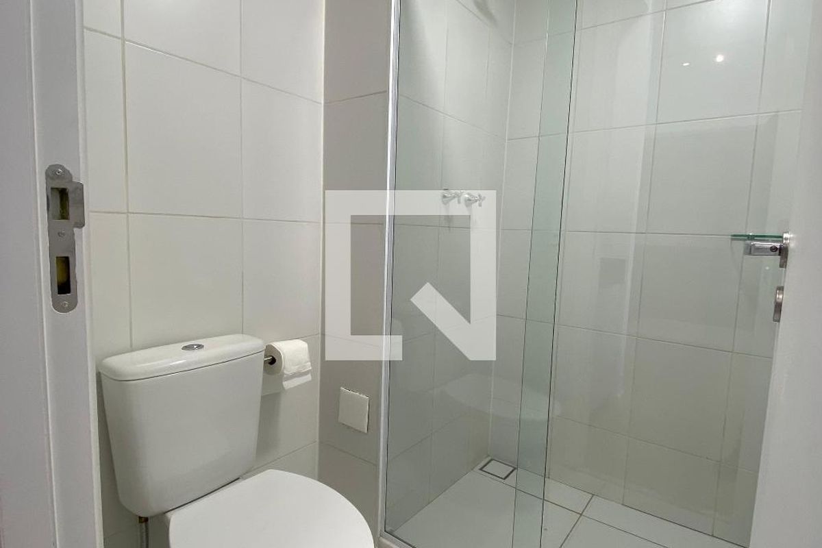 Apartamento, 1 quarto, 45 m² - Foto 15