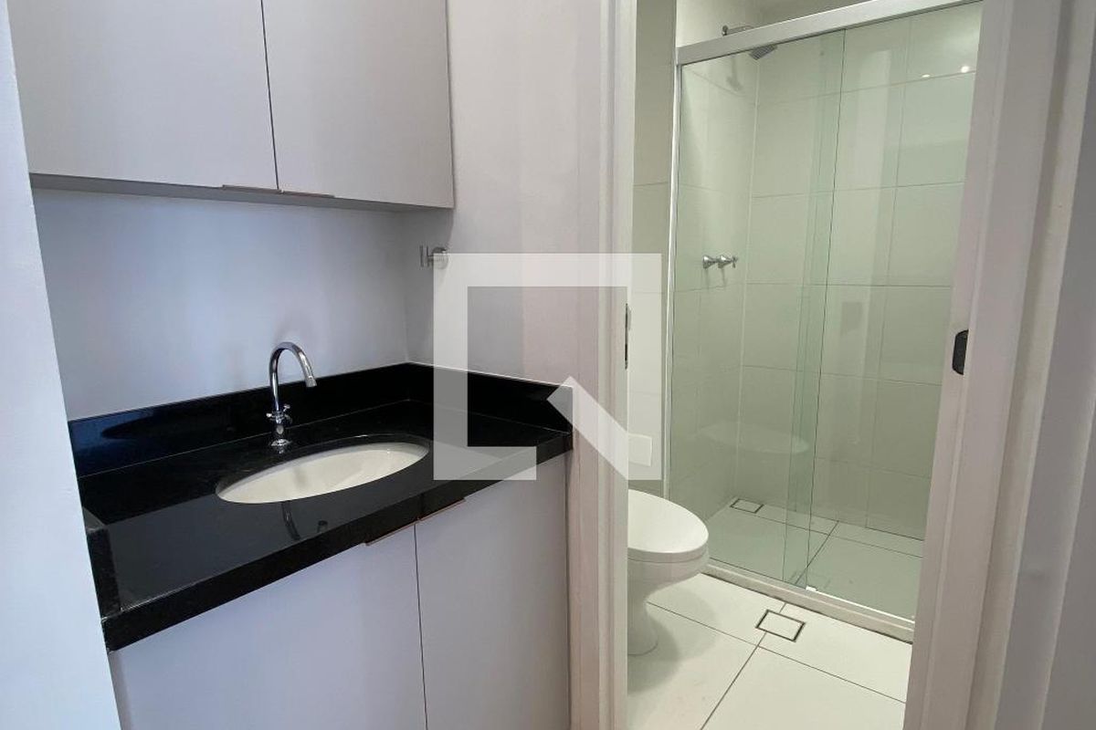 Apartamento, 1 quarto, 45 m² - Foto 14