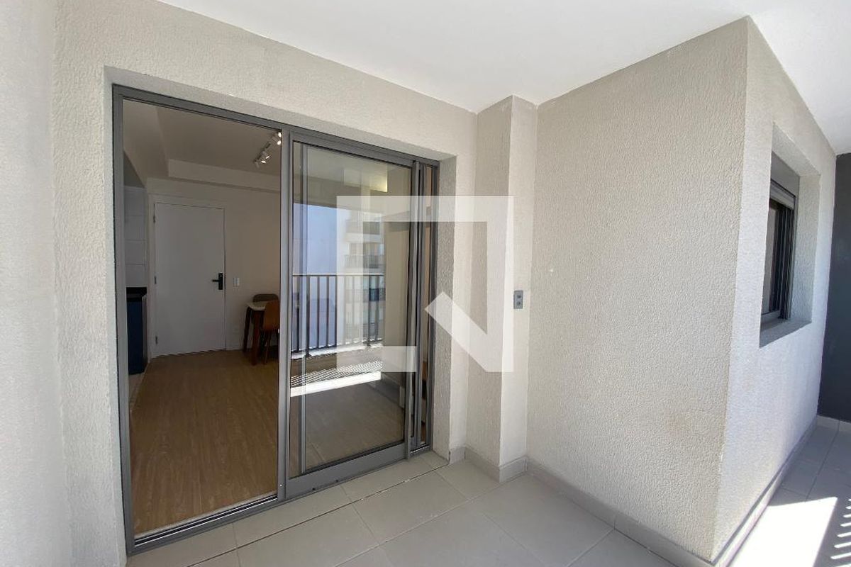 Apartamento, 1 quarto, 45 m² - Foto 31