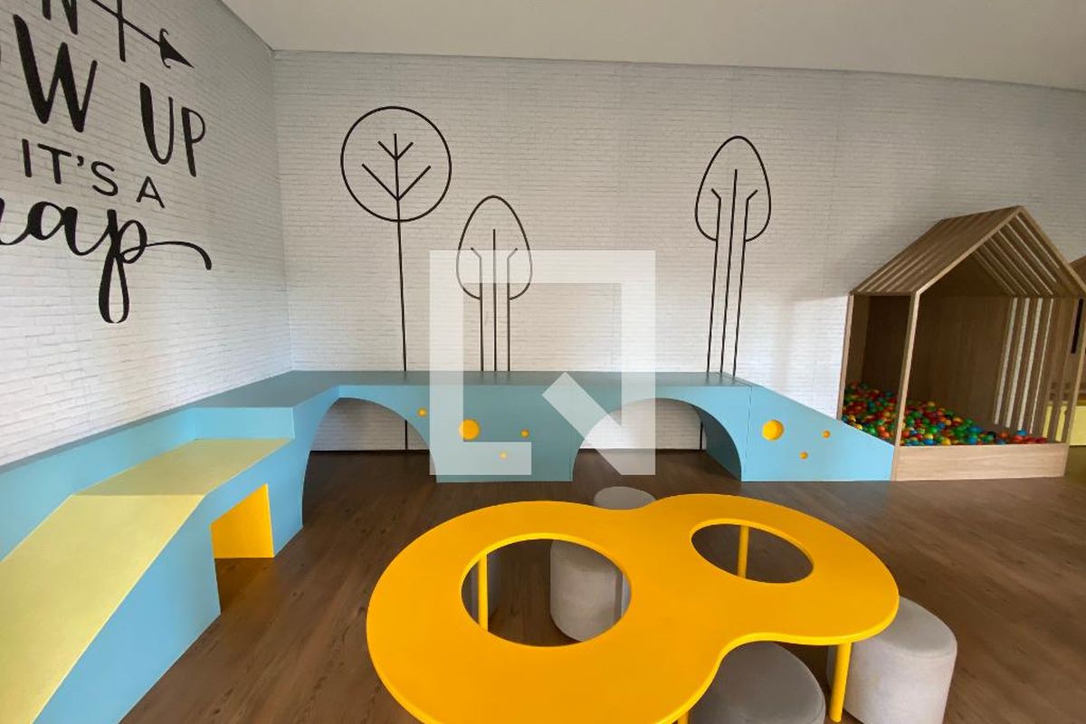 Apartamento, 1 quarto, 45 m² - Foto 37
