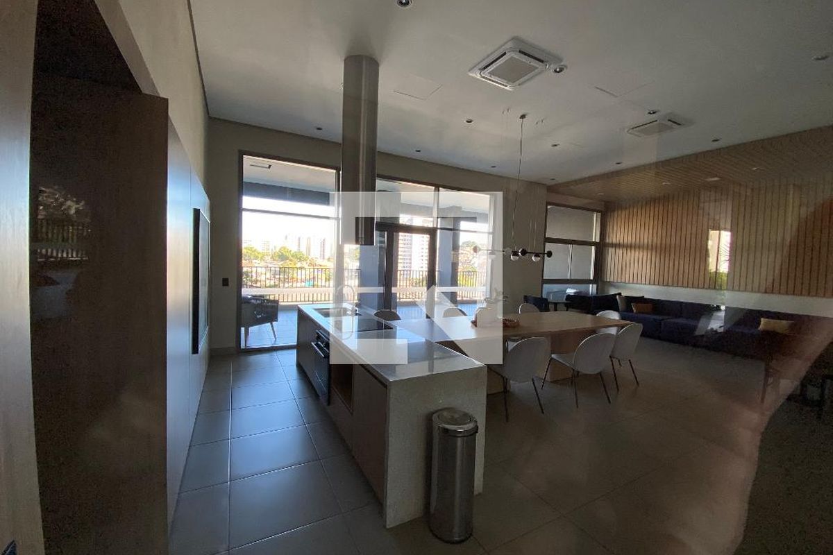 Apartamento, 1 quarto, 45 m² - Foto 41