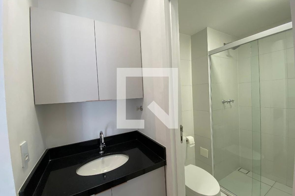 Apartamento, 1 quarto, 45 m² - Foto 16
