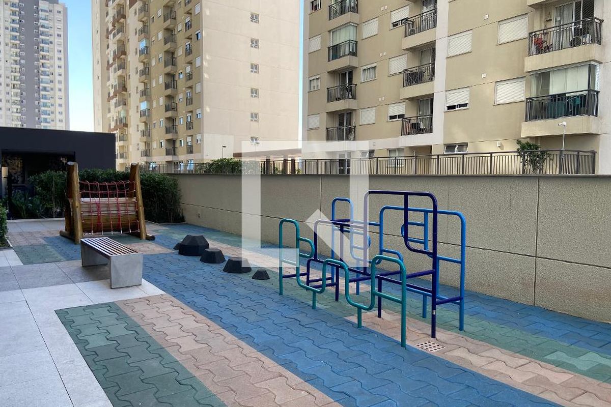 Apartamento, 1 quarto, 45 m² - Foto 36