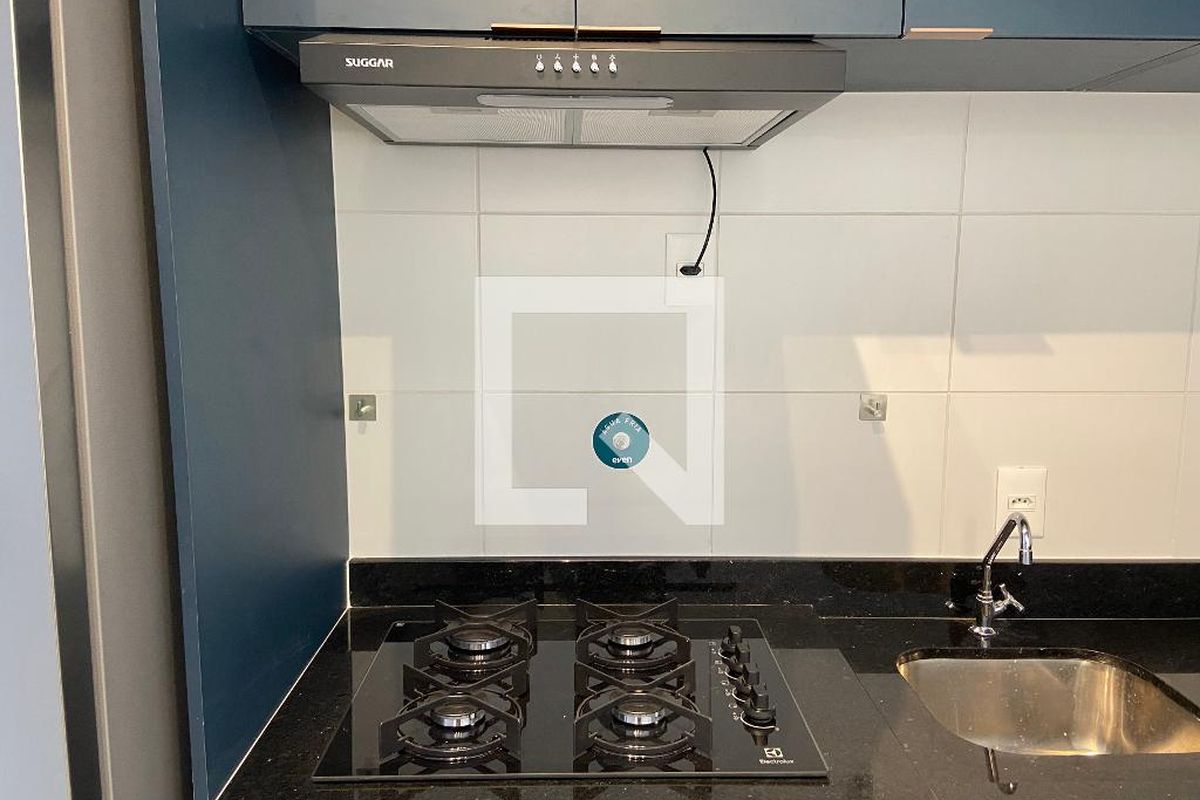 Apartamento, 1 quarto, 45 m² - Foto 22