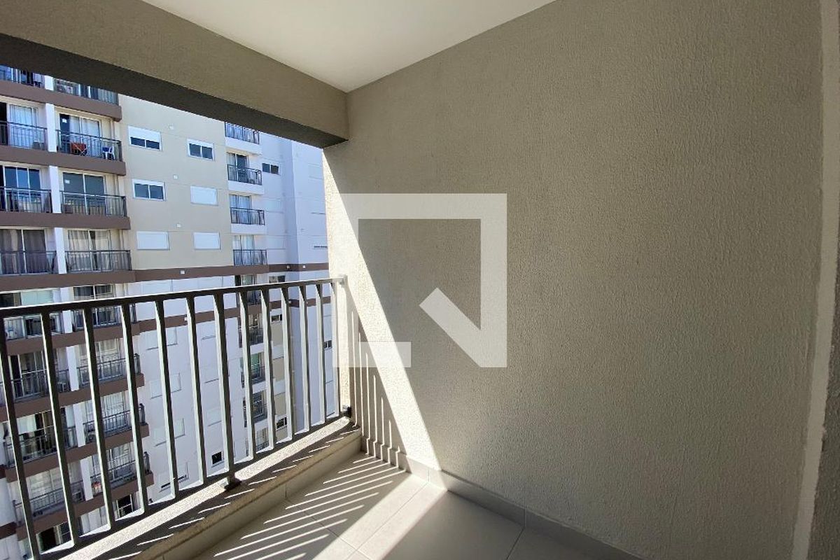 Apartamento, 1 quarto, 45 m² - Foto 32