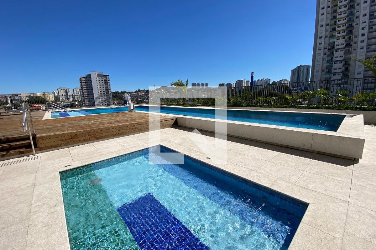 Apartamento, 1 quarto, 45 m² - Foto 47
