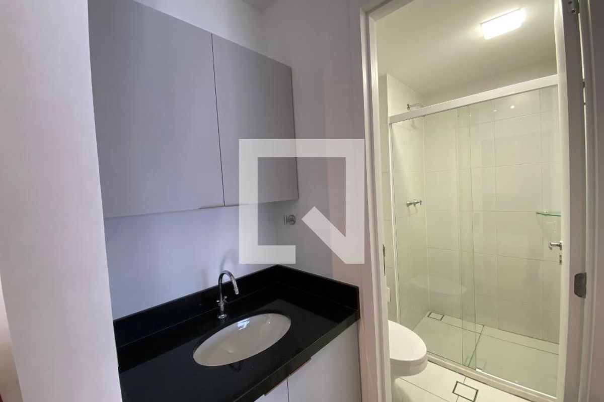 Apartamento, 1 quarto, 45 m² - Foto 13