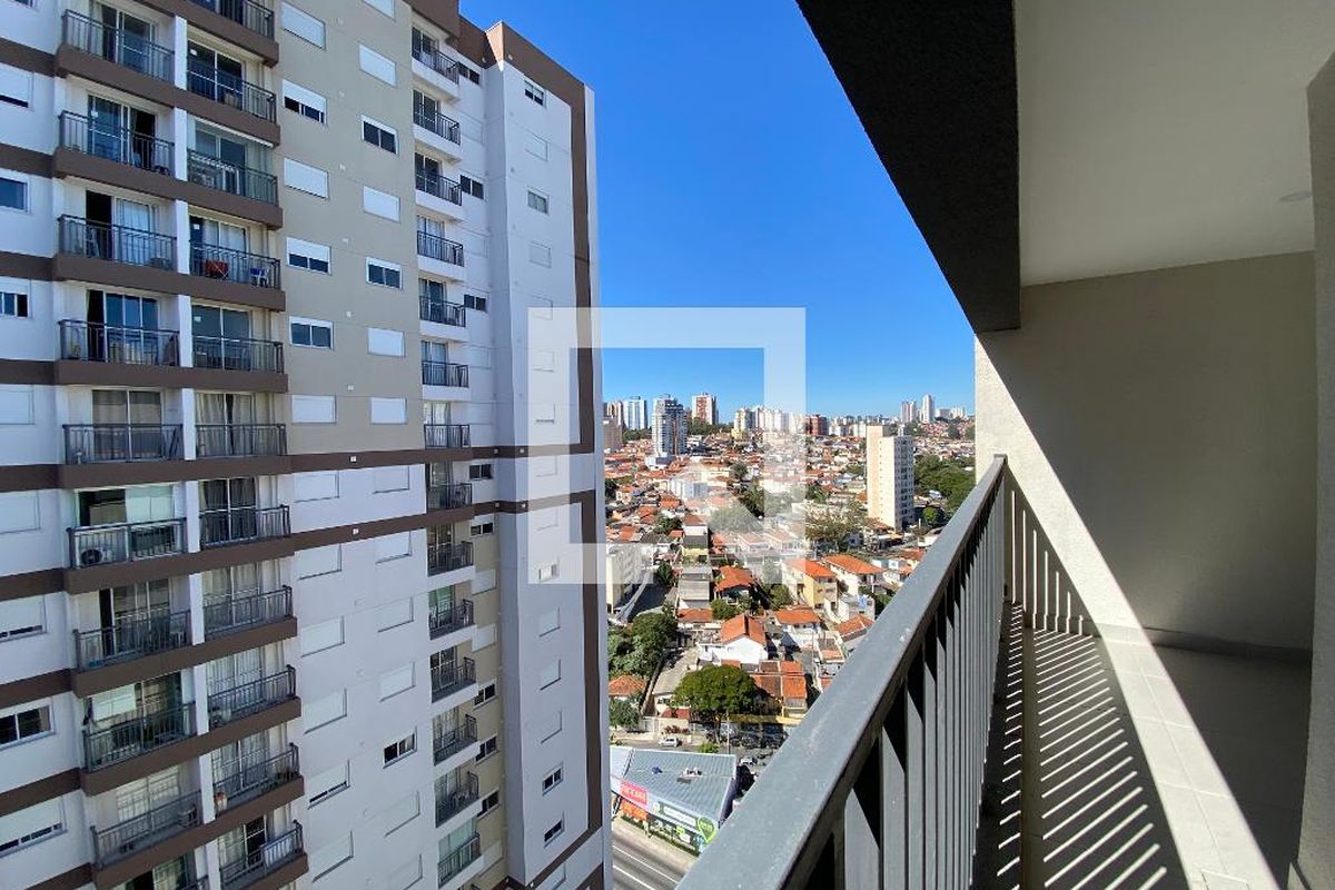 Apartamento, 1 quarto, 45 m² - Foto 34