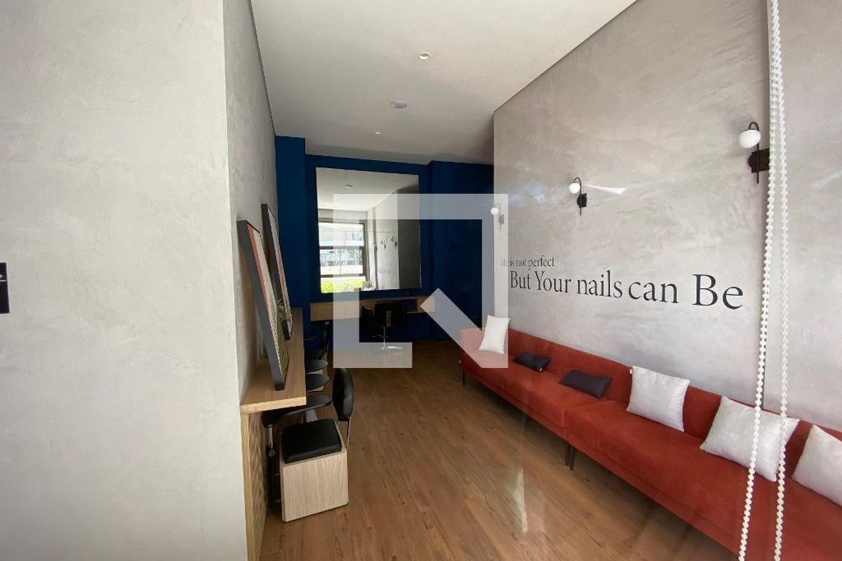 Apartamento, 1 quarto, 45 m² - Foto 46