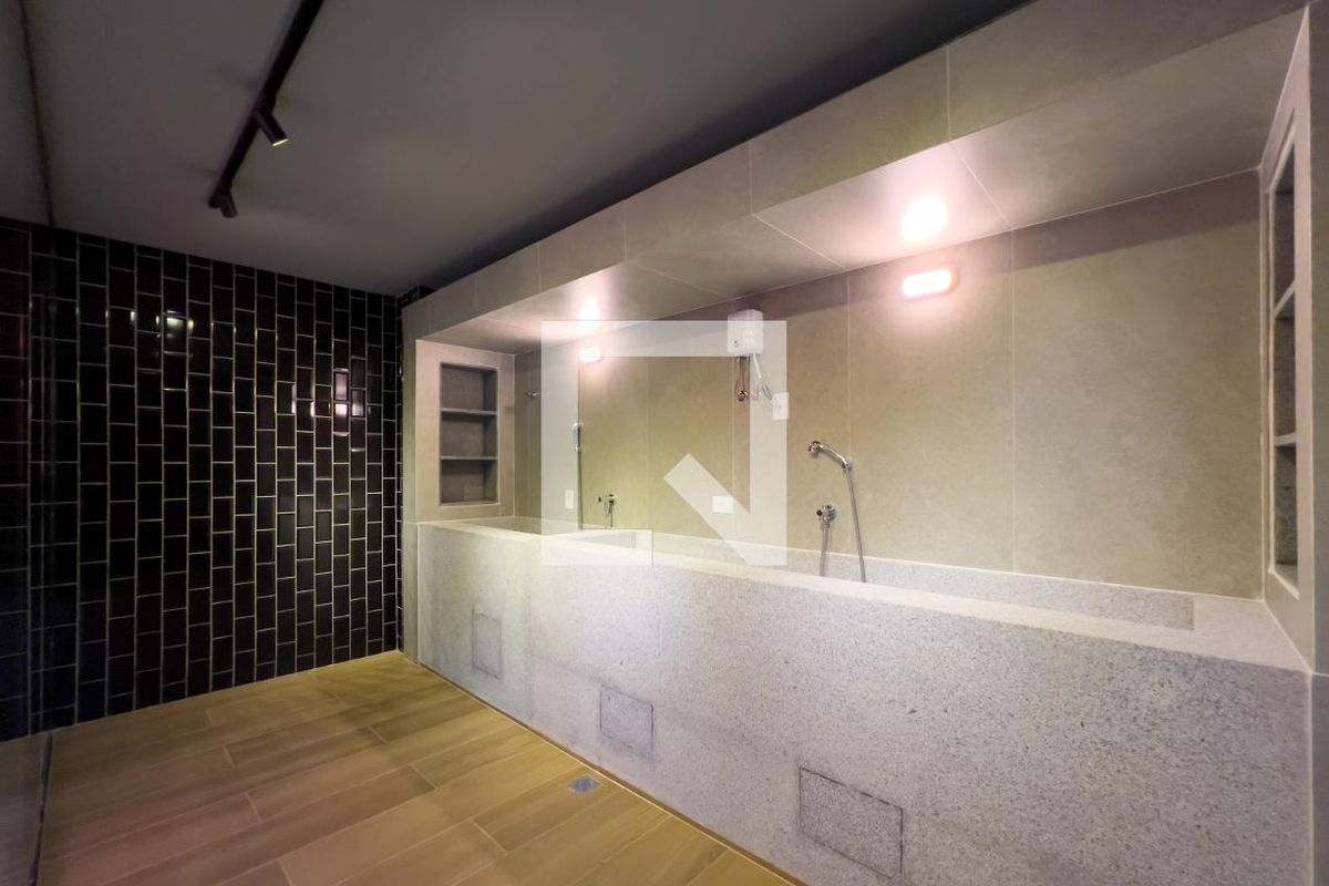 Kitnet-Studio, 23 m² - Foto 26