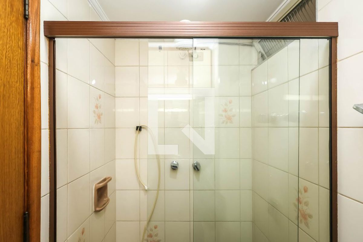 Apartamento, 3 quartos, 92 m² - Foto 28