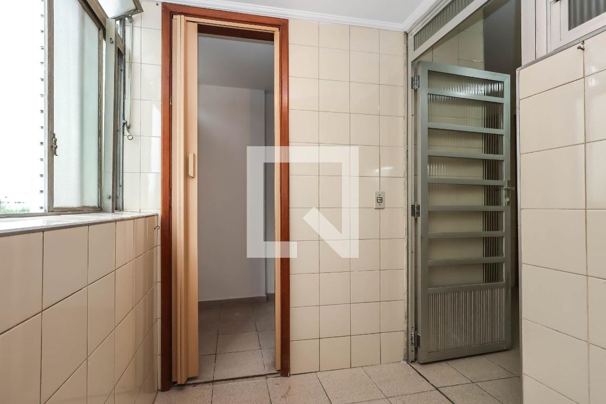 Apartamento, 3 quartos, 92 m² - Foto 40