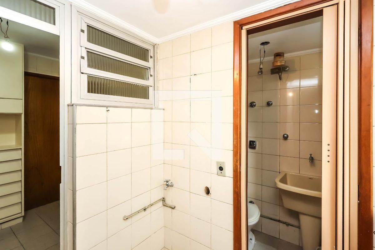 Apartamento, 3 quartos, 92 m² - Foto 37