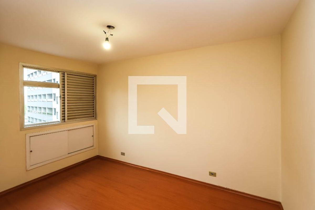 Apartamento, 3 quartos, 92 m² - Foto 16