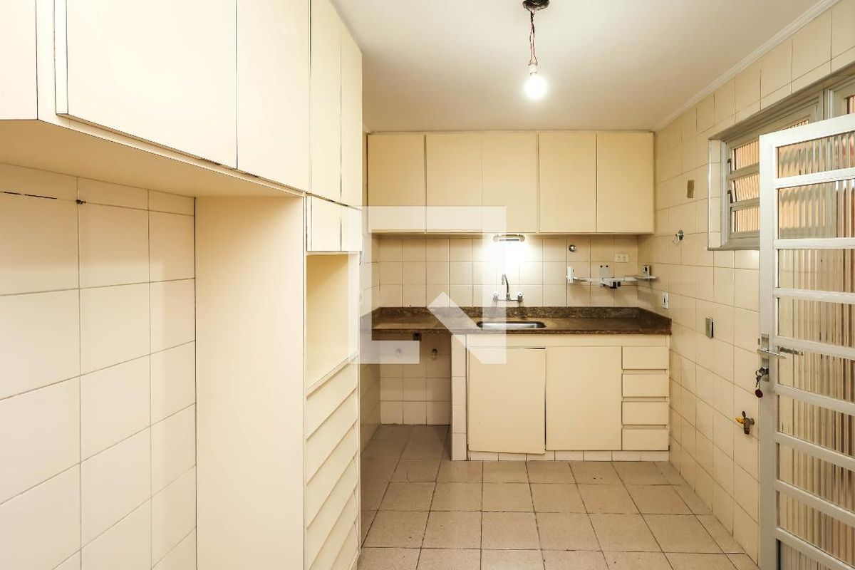 Apartamento, 3 quartos, 92 m² - Foto 35