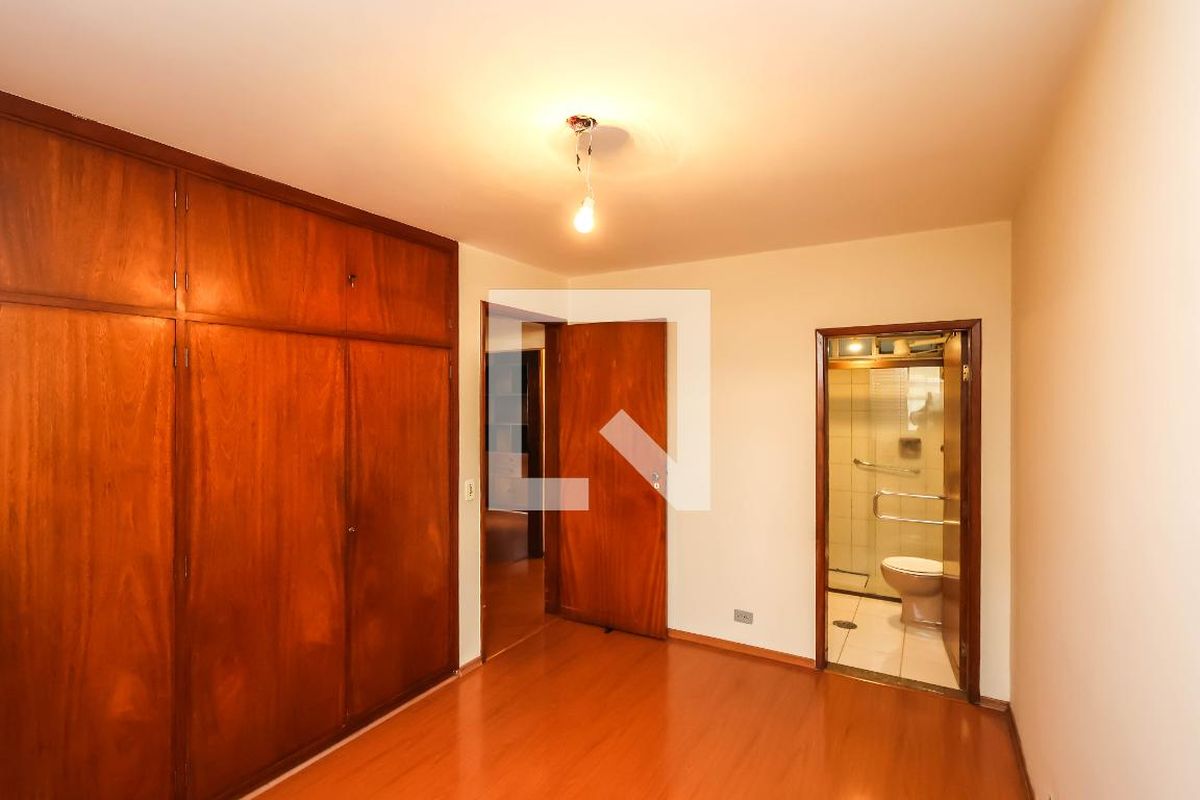 Apartamento, 3 quartos, 92 m² - Foto 11