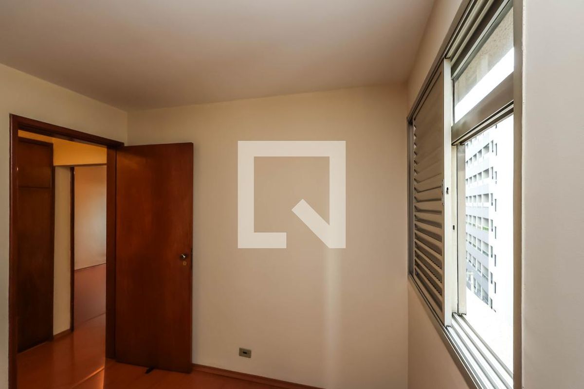 Apartamento, 3 quartos, 92 m² - Foto 23