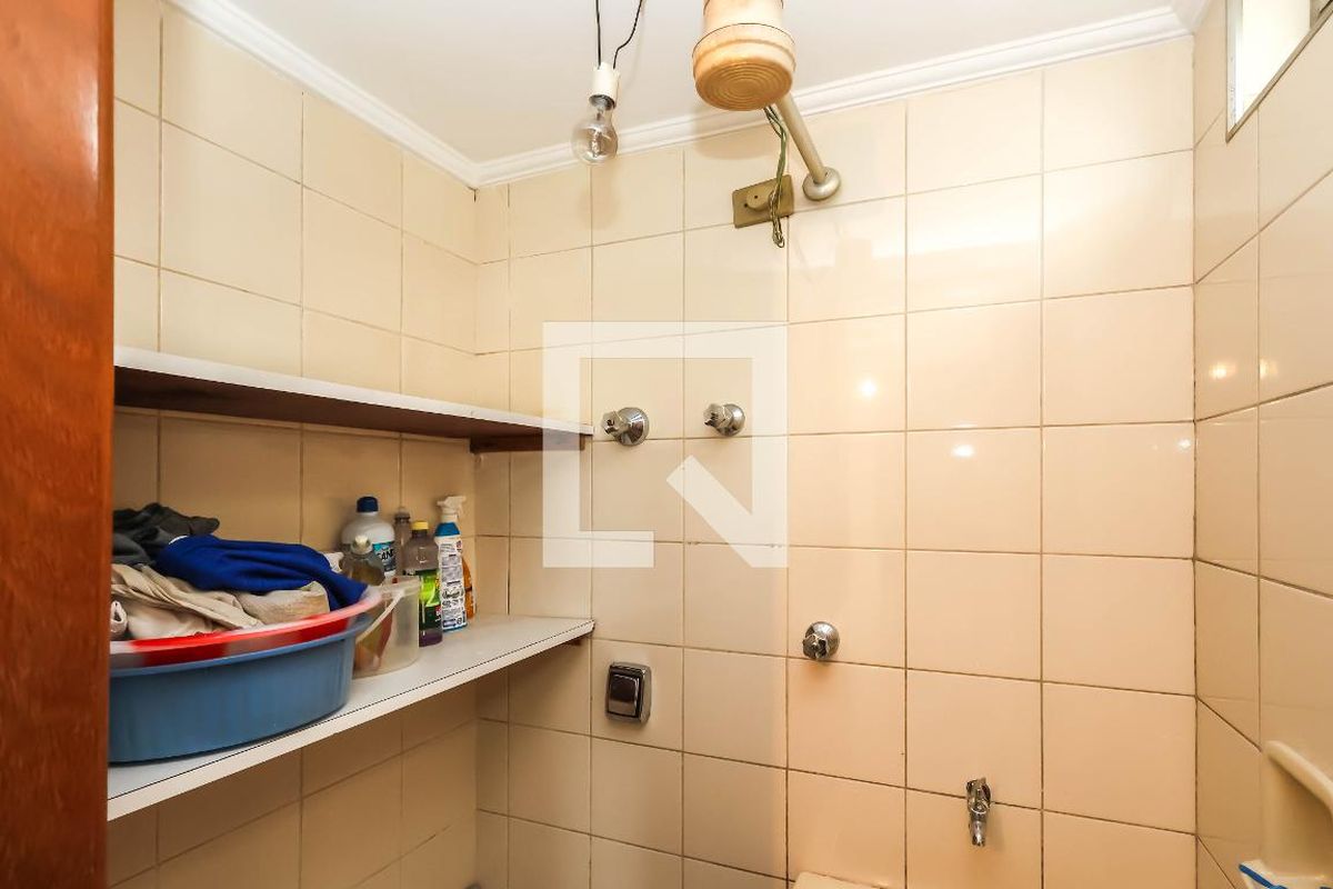 Apartamento, 3 quartos, 92 m² - Foto 39