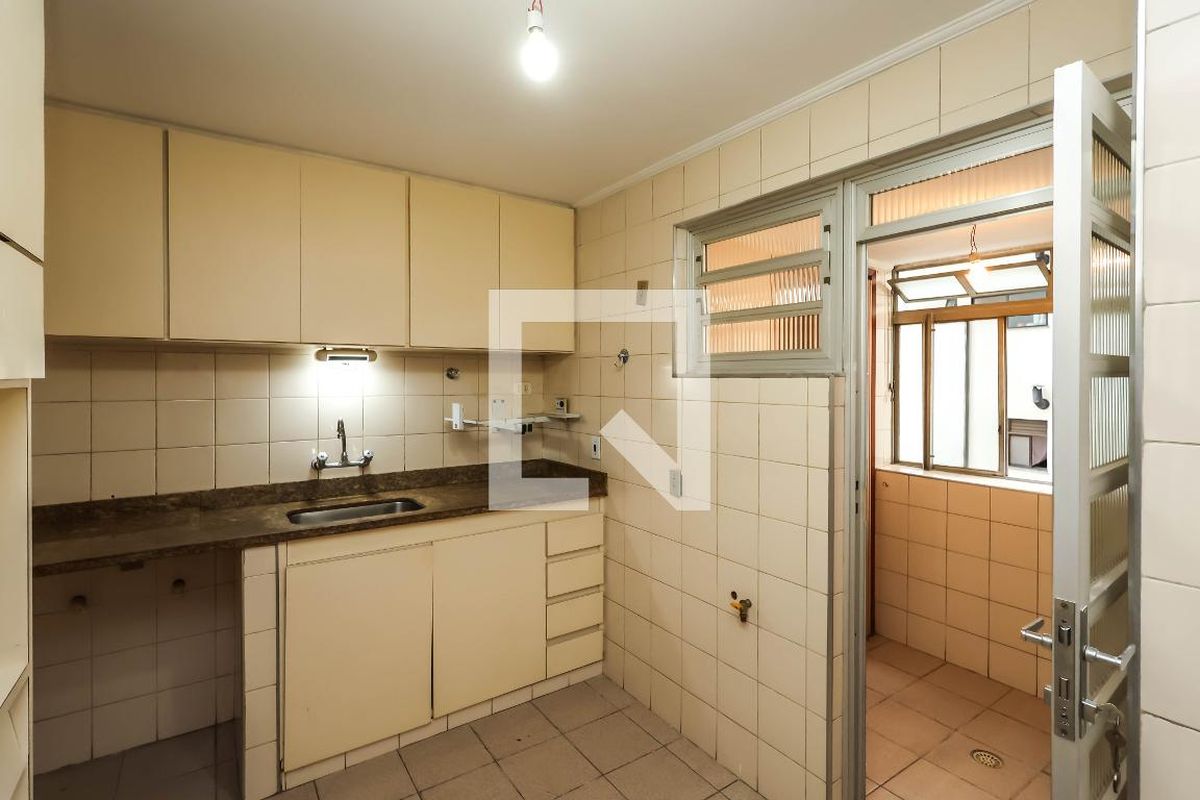 Apartamento, 3 quartos, 92 m² - Foto 31