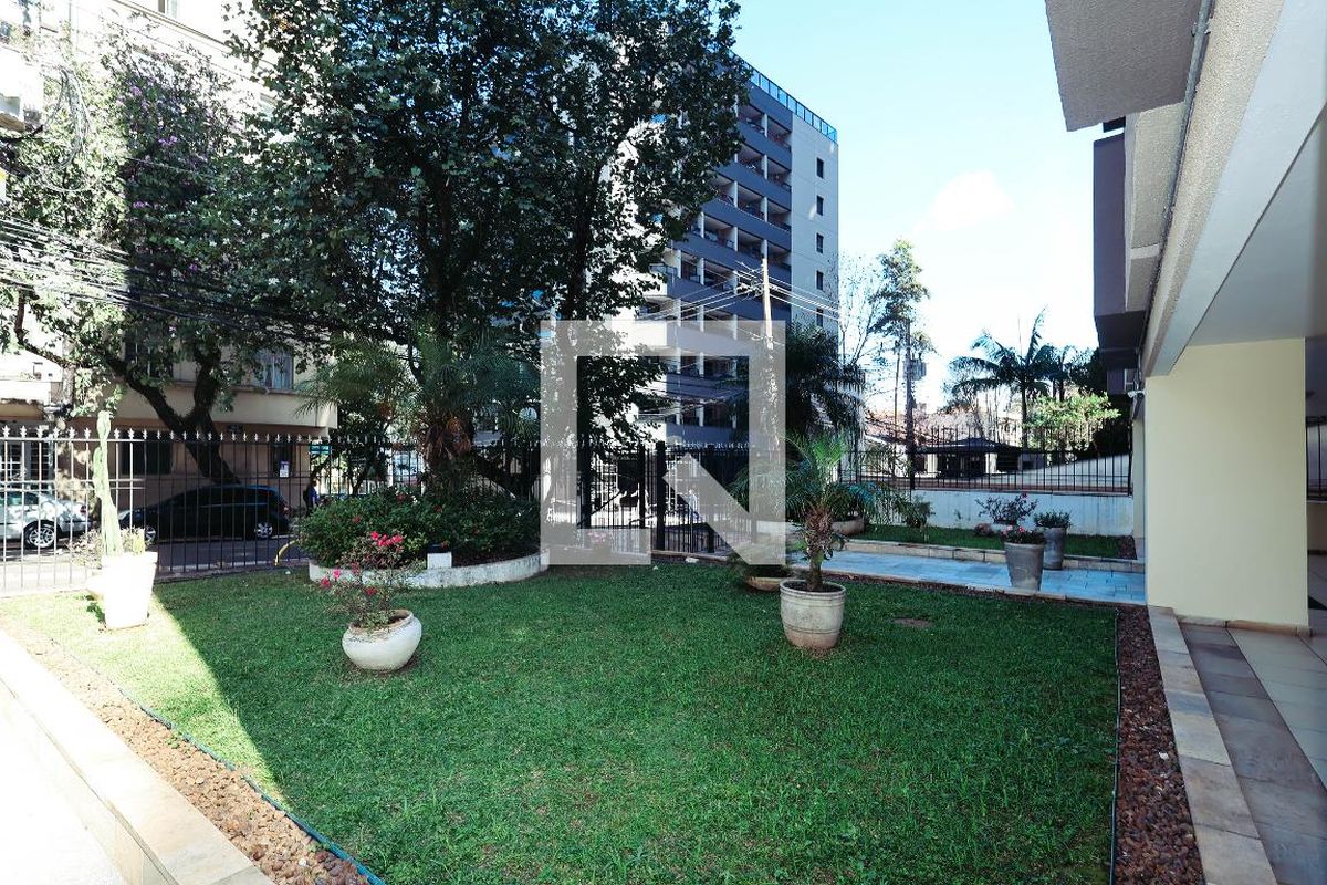 Apartamento, 3 quartos, 92 m² - Foto 46
