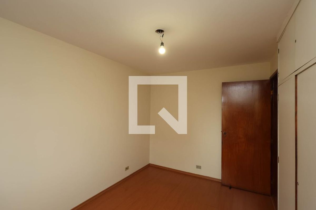 Apartamento, 3 quartos, 92 m² - Foto 19