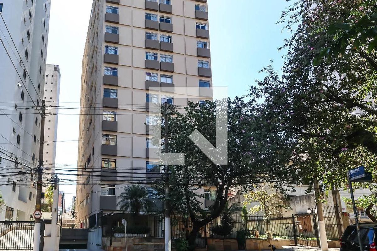 Apartamento, 3 quartos, 92 m² - Foto 48