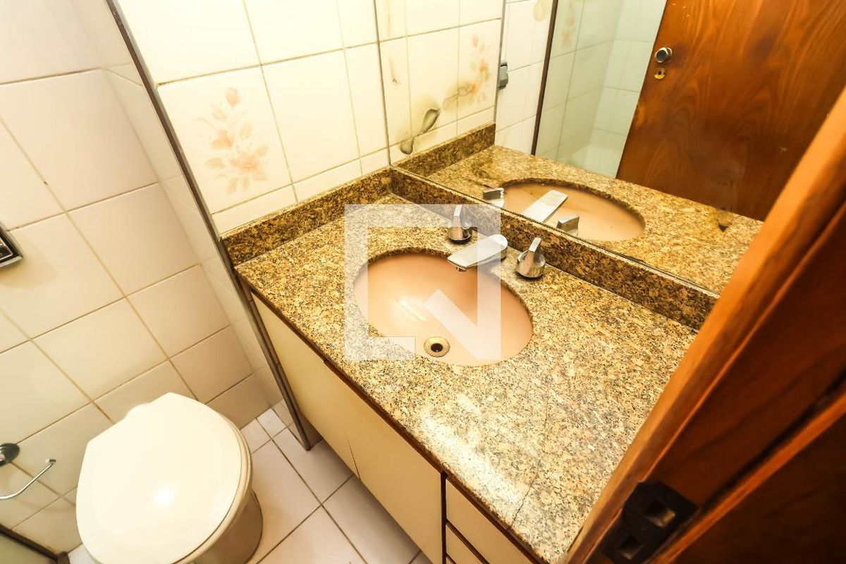 Apartamento, 3 quartos, 92 m² - Foto 30