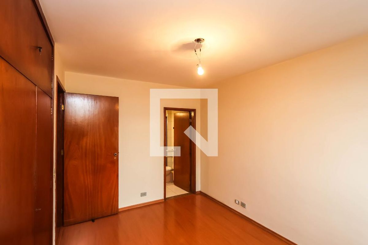 Apartamento, 3 quartos, 92 m² - Foto 10