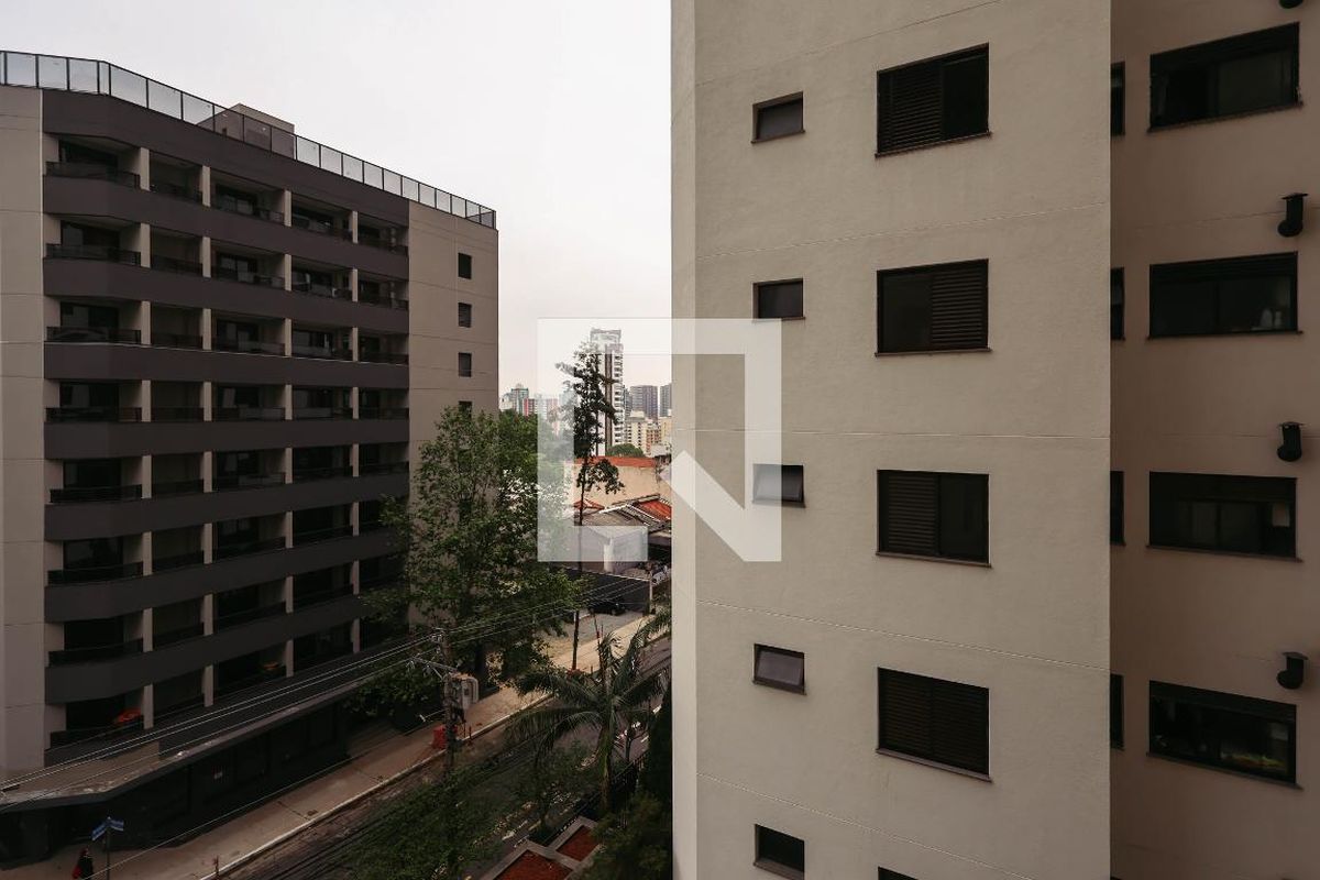 Apartamento, 3 quartos, 92 m² - Foto 25