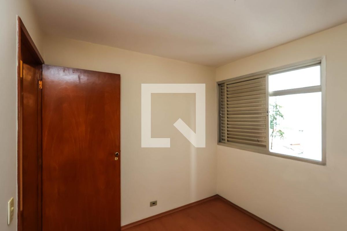 Apartamento, 3 quartos, 92 m² - Foto 24