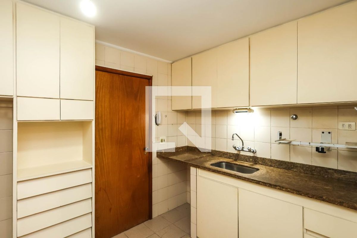 Apartamento, 3 quartos, 92 m² - Foto 33