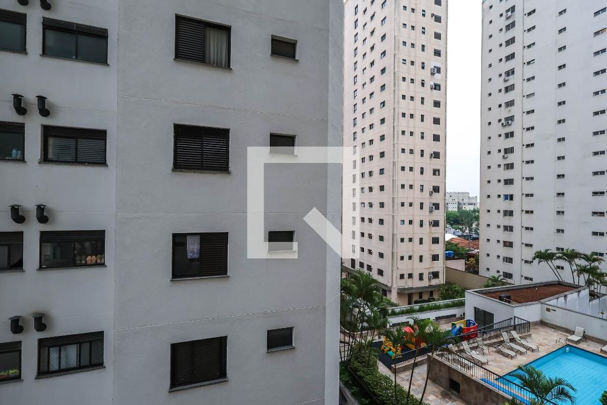 Apartamento, 3 quartos, 92 m² - Foto 41