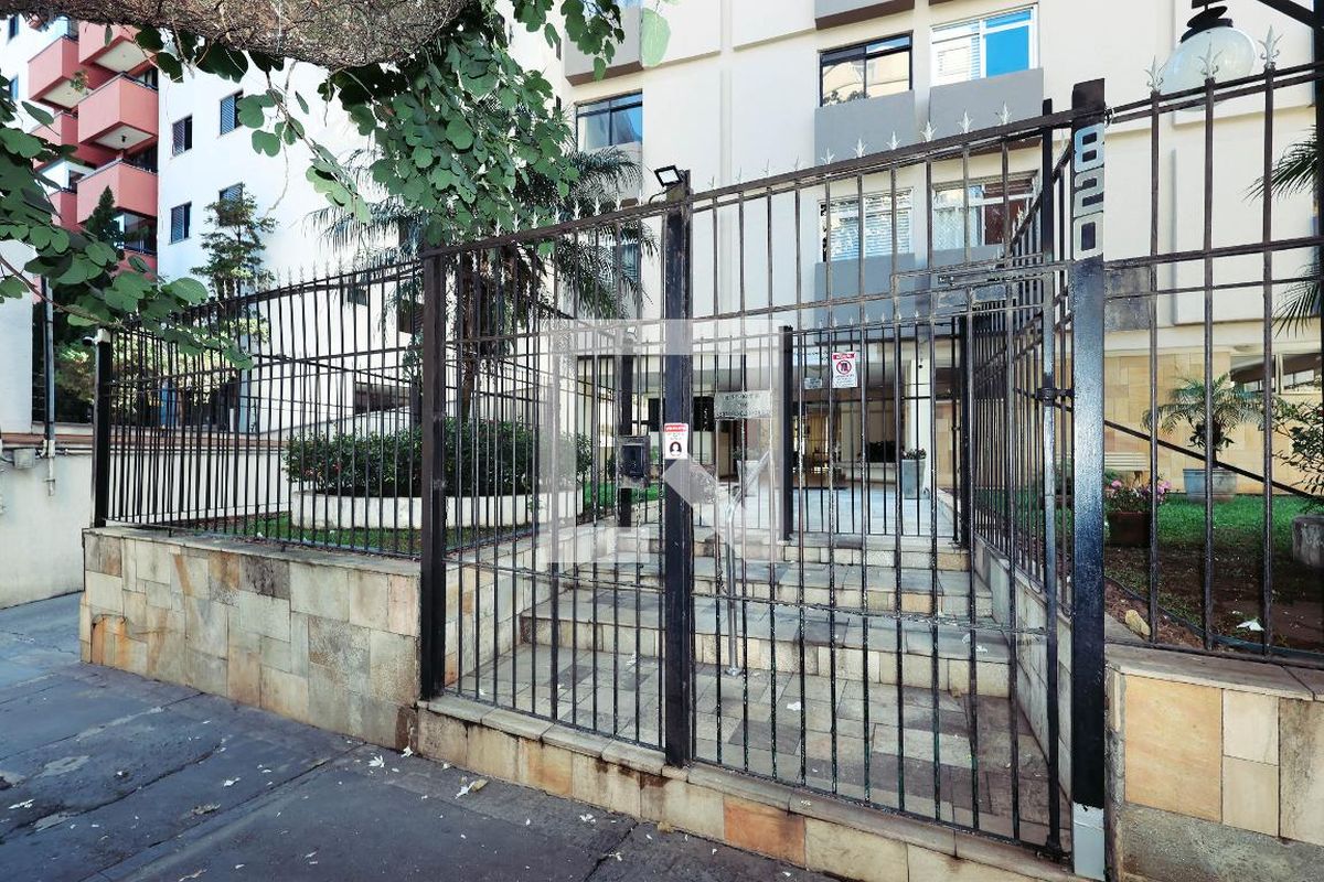 Apartamento, 3 quartos, 92 m² - Foto 47