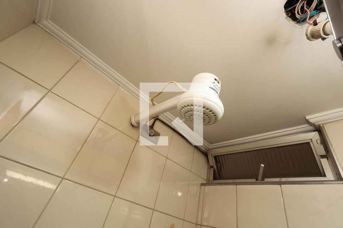 Apartamento, 3 quartos, 92 m² - Foto 29