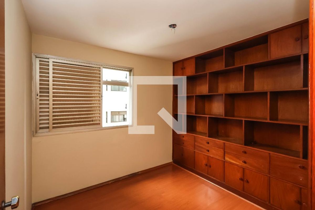Apartamento, 3 quartos, 92 m² - Foto 21